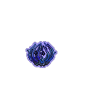 Galactic Bramblin